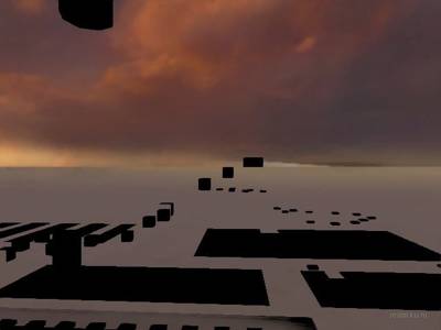 bhop_blackfoot_semi_pro thumb 7