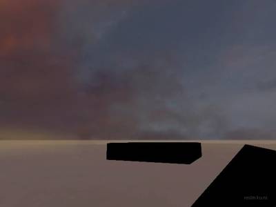 bhop_blackfoot_semi_pro thumb 12