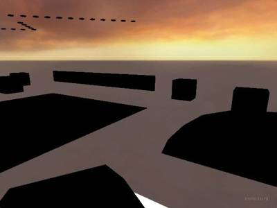 bhop_blackfoot_semi_pro thumb 2