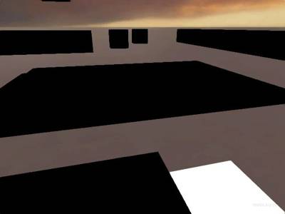 bhop_blackfoot_semi_pro thumb 8