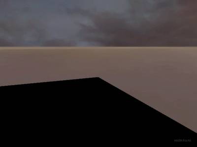 bhop_blackfoot_semi_pro thumb 16