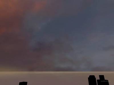 bhop_blackfoot_semi_pro thumb 6