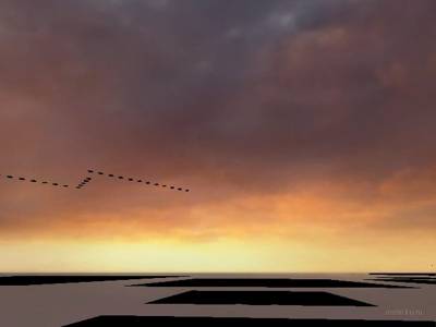 bhop_blackfoot_semi_pro thumb 11