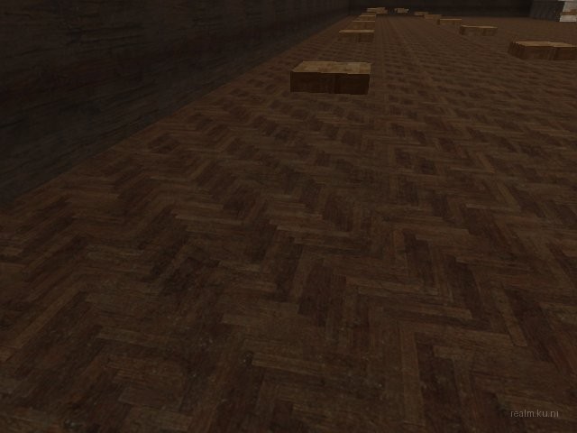 bhop_blackfoot_v2 for css screenshot