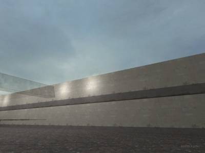 bhop_blackfoot_v2 thumb 5