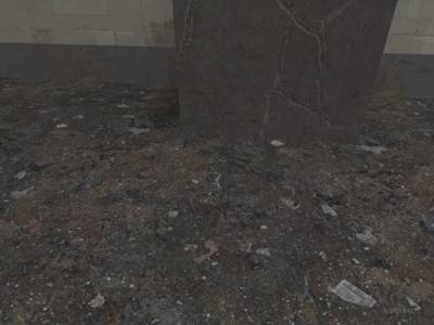 bhop_blackfoot_v2 thumb 6