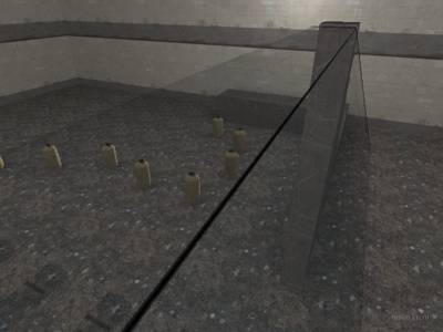 bhop_blackfoot_v2 thumb 17