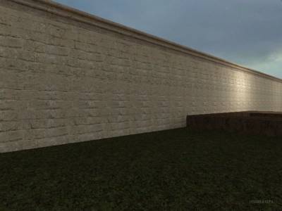 bhop_blackfoot_v2 thumb 19