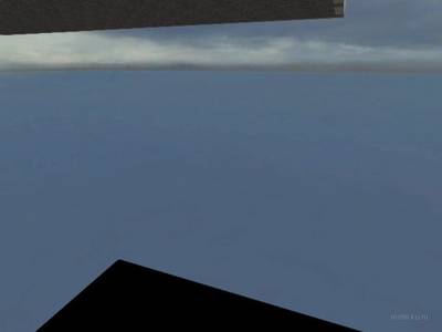 bhop_blackfoot_v2 thumb 10