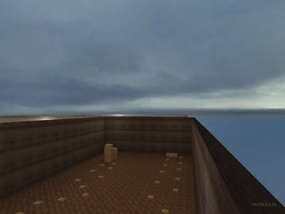 bhop_blackfoot_v2 thumb 15