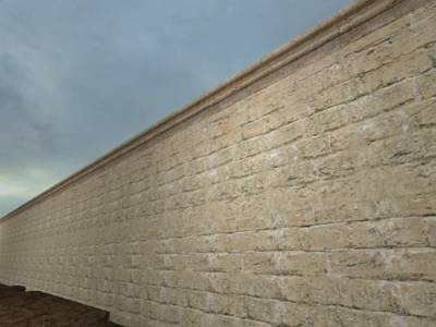 bhop_blackfoot_v2 thumb 13