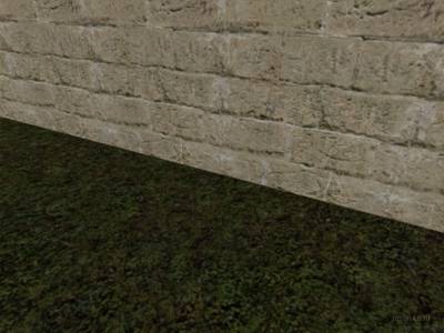 bhop_blackfoot_v2 thumb 14