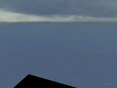 bhop_blackfoot_v2 thumb 4