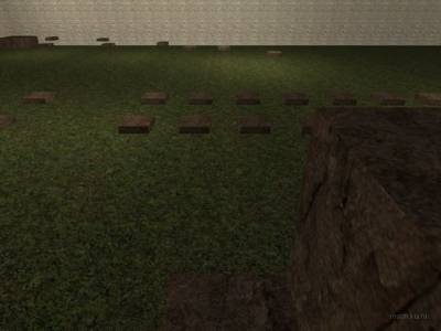 bhop_blackfoot_v2 thumb 2