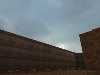 bhop_blackfoot_v2 thumb 9