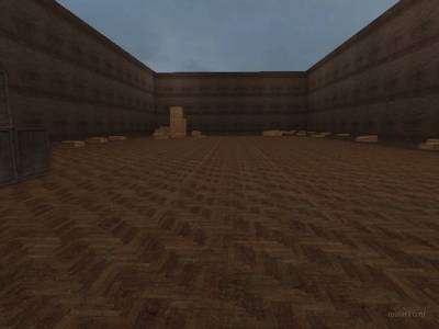 bhop_blackfoot_v2 thumb 16