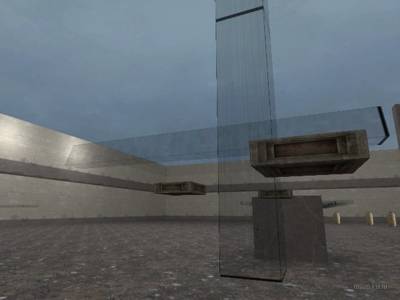 bhop_blackfoot_v2 thumb 3