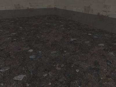 bhop_blackfoot_v2 thumb 11