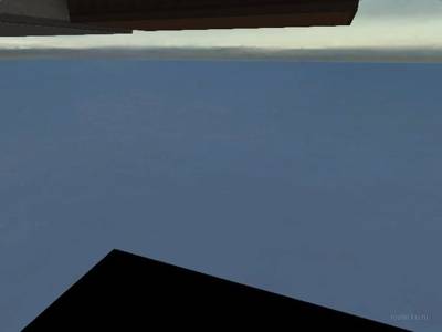 bhop_blackfoot_v2 thumb 12