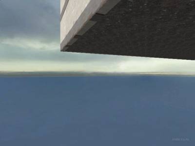 bhop_blackfoot_v2 thumb 7