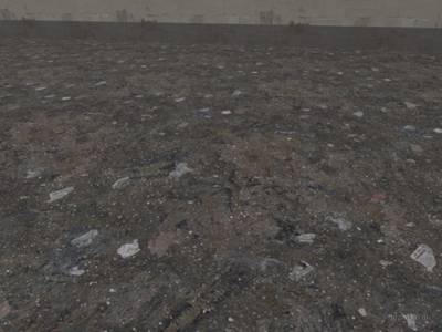 bhop_blackfoot_v2 thumb 20