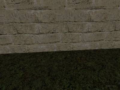 bhop_blackfoot_v2 thumb 18