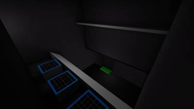 bhop_distilled thumb 2