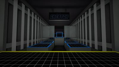 bhop_distilled thumb 5