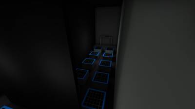 bhop_distilled thumb 4