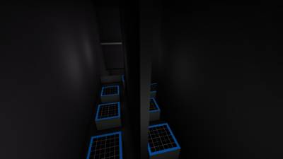 bhop_distilled thumb 3