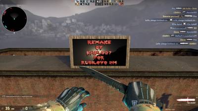 35hp_007_[dm] thumb 3