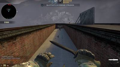 35hp_007_[dm] thumb 2