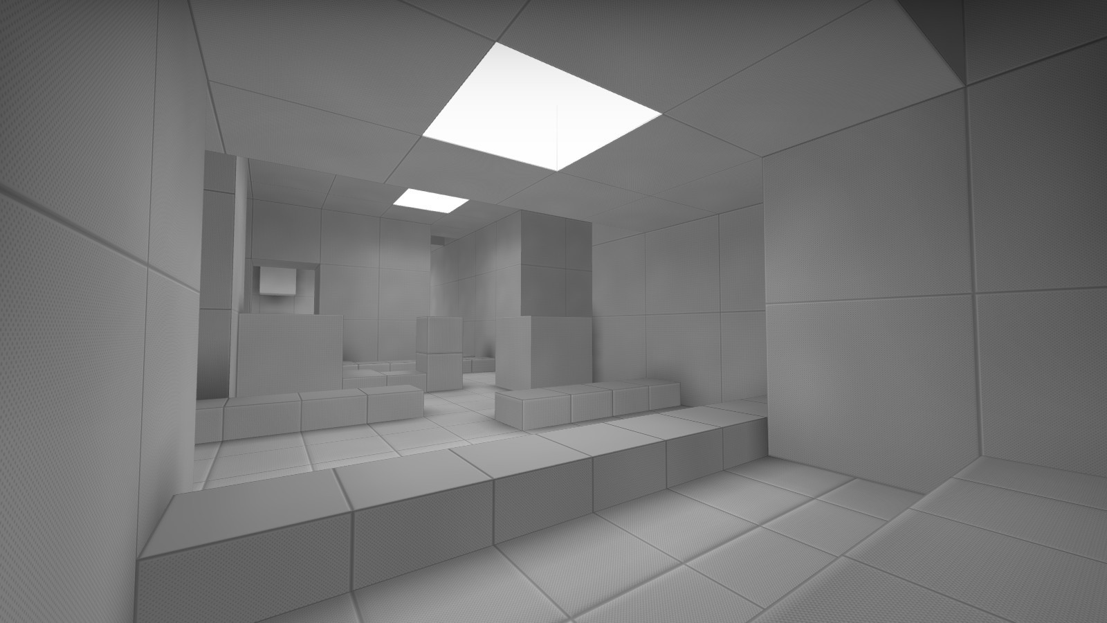 bhop_apathy for csgo screenshot