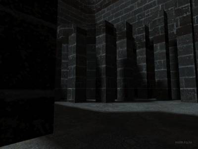 bhop_blackgreyblack thumb 39