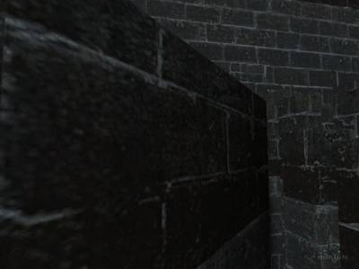 bhop_blackgreyblack thumb 33