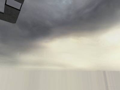 bhop_blackgreyblack thumb 7