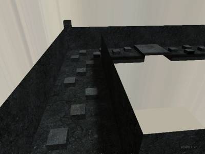 bhop_blackgreyblack thumb 21