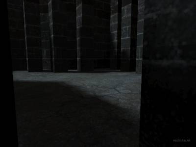 bhop_blackgreyblack thumb 32