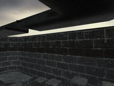 bhop_blackgreyblack thumb 24