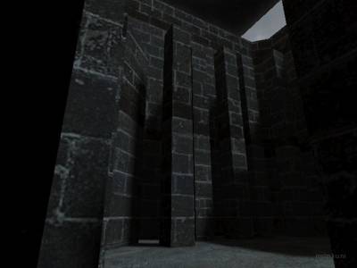 bhop_blackgreyblack thumb 5