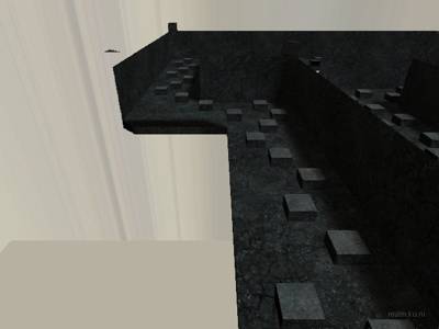 bhop_blackgreyblack thumb 47