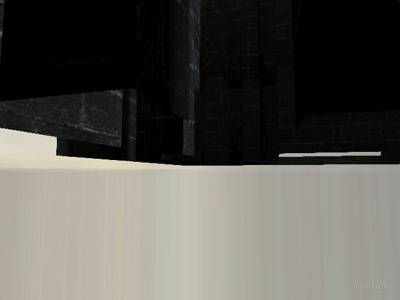 bhop_blackgreyblack thumb 35