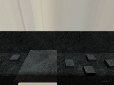 bhop_blackgreyblack thumb 13