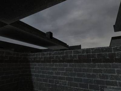 bhop_blackgreyblack thumb 37