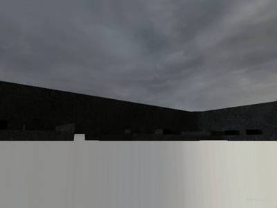 bhop_blackgreyblack thumb 6