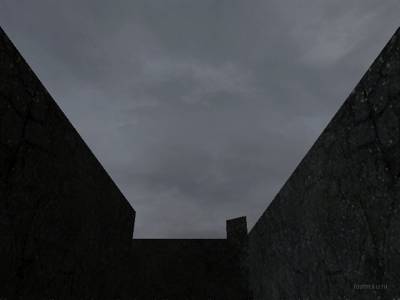 bhop_blackgreyblack thumb 30