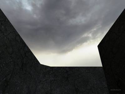 bhop_blackgreyblack thumb 42