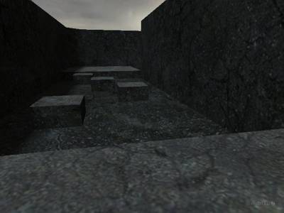 bhop_blackgreyblack thumb 38