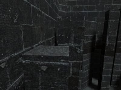 bhop_blackgreyblack thumb 11