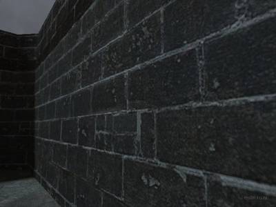 bhop_blackgreyblack thumb 19